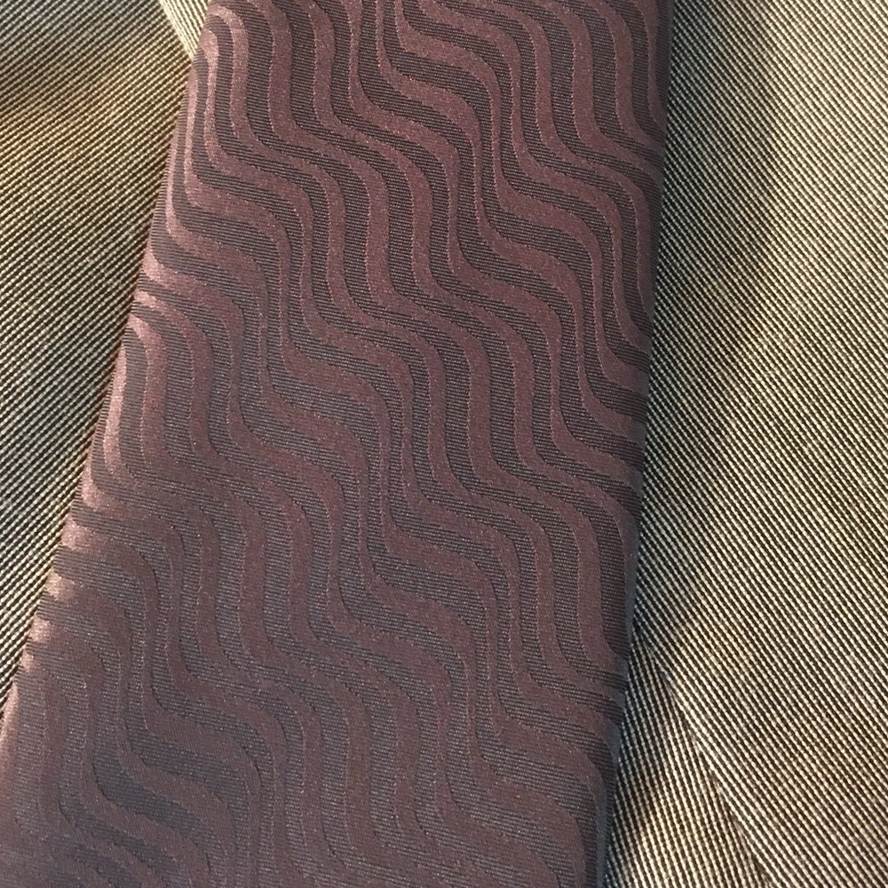 👨🏽‍⚖️Men’s Dress Tie